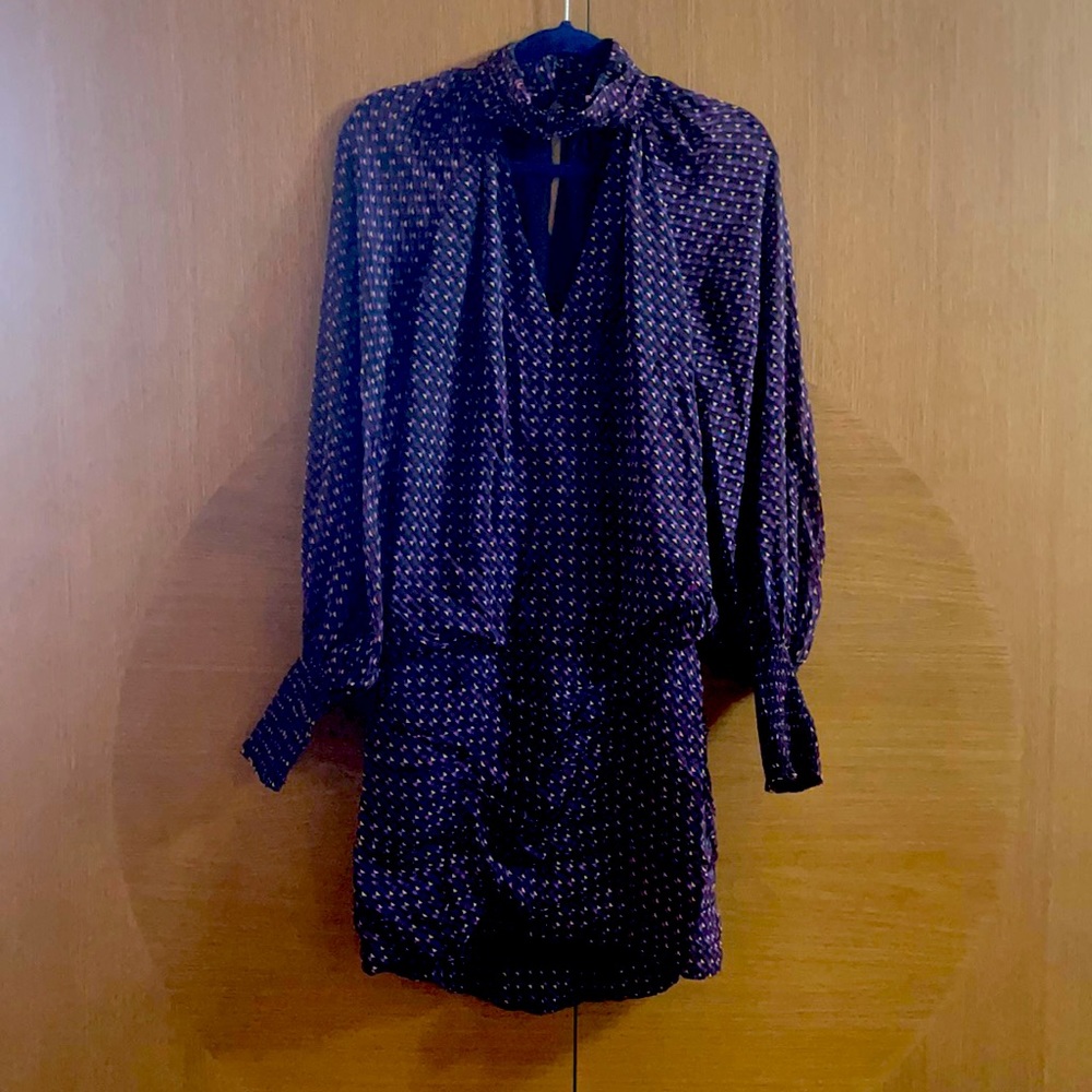 Ramy Brook dress size 2 / sample